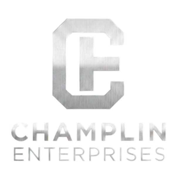 Champlin Enterprises